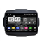 GMS 9980 NAVIX JEEP RENEGATE 2016 ANDROID 9.0