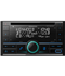 KENWOOD DPX-5200BT Radioodtwarzacz 2DIN Spotify Alexa