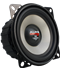 Audio System M-100 EVO2 Głośniki odseparowane