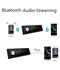JVC KD-X372BT Radio samochodowe Bluetooth USB Spotify
