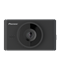 Pioneer VREC-170RS Wideorejestrator Kamera