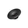 Pioneer TS-A30S4 subwoofer 30 cm