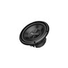 Pioneer TS-A250S4 subwoofer 25 cm