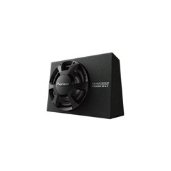 Pioneer TS-WX306B subwoofer pasywny