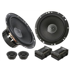 AudioCircle FL-C6.2 - 2-drożny zestaw głośników