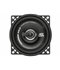 MTX AUDIO TX240C - głośniki dwudrożne 100 mm