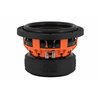 GAS GPP165D1 - woofer 165 mm