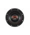 GAS GPP165D1 - woofer 165 mm