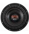 GAS GPX300D1 - woofer 30 cm