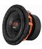 GAS GPX300D1 - woofer 30 cm