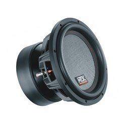 MTX AUDIO TX812 - woofer 30 cm