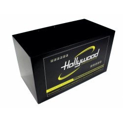 Hollywood SPV100C - kaseta akumulatora