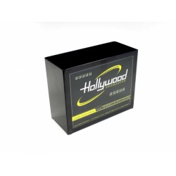 Hollywood SPV20C - kaseta akumulatora