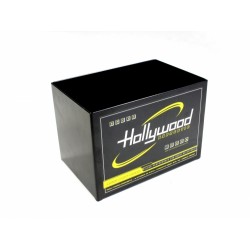 Hollywood SPV35C - kaseta akumulatora