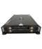 TRF Audio M1500.1D - wzmacniacz jednokanałowy
