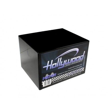 Hollywod HC45C - kaseta akumulatora