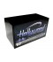 Hollywood HC120C - kaseta akumulatora