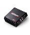 SounDigital SD400.4D EVO - wzmacniacz czterokanałowy