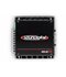 SounDigital SD400.4D EVO - wzmacniacz czterokanałowy