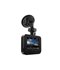Navitel R200NV wideorejestrator samochodowy kamera