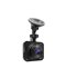 Navitel R200NV wideorejestrator samochodowy kamera