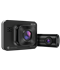 Navitel R250 DUAL wideorejestrator samochodowy kamera