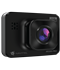 Navitel AR200 PRO wideorejestrator samochodowy kamera