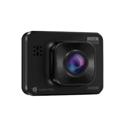 Navitel AR250NV wideorejestrator samochodowy kamera