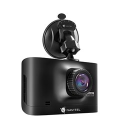 Navitel R400 NV wideorejestrator samochodowy kamera