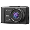 Navitel R450 NV wideorejestrator samochodowy kamera