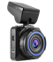 Navitel R600 wideorejestrator samochodowy kamera