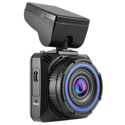 Navitel R600 wideorejestrator samochodowy kamera