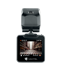 Navitel R600 QHD wideorejestrator samochodowy kamera
