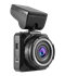 Navitel R600 GPS wideorejestrator samochodowy kamera