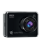 Navitel R700 GPS DUAL wideorejestrator samochodowy kamera