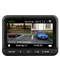 Navitel R700 GPS DUAL wideorejestrator samochodowy kamera