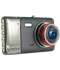 Navitel R800 wideorejestrator samochodowy kamera