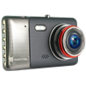 Navitel R800 wideorejestrator samochodowy kamera