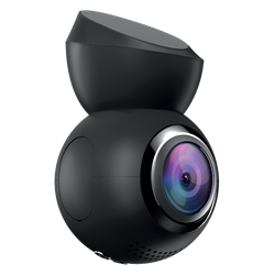 Navitel R1000 wideorejestrator samochodowy kamera