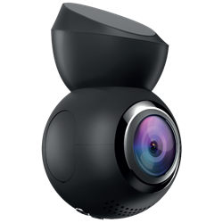 Navitel R1050 wideorejestrator samochodowy kamera