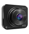 Navitel R300GPS wideorejestrator samochodowy kamera