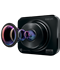 Navitel R300GPS wideorejestrator samochodowy kamera
