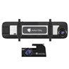Navitel MR450 GPS wideorejestrator samochodowy kamera
