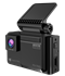 Navitel RS2 DUO wideorejestrator samochodowy kamera