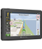 Navitel E200 urządzenie nawigacyjne GPS nawigacja