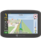Navitel F300 urządzenie nawigacyjne GPS nawigacja