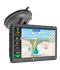 Navitel E707 Magnetic urządzenie nawigacyjne GPS nawigacja