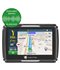 Navitel G550 urządzenie nawigacyjne GPS nawigacja motocyklowa