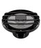 Hertz HMX 8 S-LD PowerSports głośniki koaksjalne wodoodporne podświetlenie RGB LED