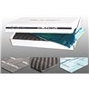 Gladen AERO 2 Door Kit Professional